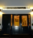 A Kinderopvang Gouda