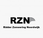 Ridder Zonwering Noordwijk (RZN)