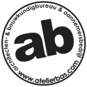  Atelierbas.Architectuur & Spaans vastgoed