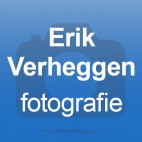 Fotograaf Amsterdam Erik Verheggen