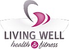 Living Well Health & Fitness
