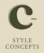 C-Style Concepts interieuradvies en interieurontwerp Amersfoort