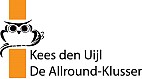 De Allround-Klusser Kees den Uijl