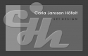 Carla Janssen Hofelt
