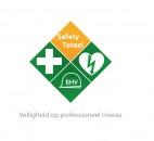 Safety-Totaal