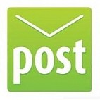 YOUPOST KOERIERSBEDRIJF DONGEN, NEDERLAND