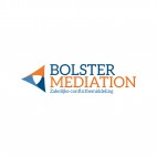 Bolster Mediation