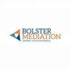 Bolster Mediation
