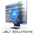 JBJ Solutions