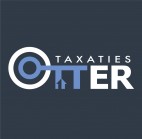 Otter Taxaties