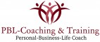 Verlies rouwverwerking, Relaties; PBL-Coaching, Arnhem, Gelderland