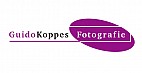 Guido Koppes Fotografie