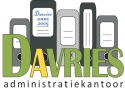 Davries administratiekantoor