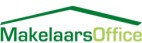 MakelaarsOffice