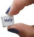 PC Service Haren