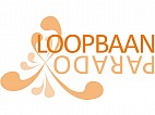 Loopbaanparadox
