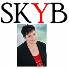 SKYB Administraties