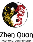 Acupunctuurpraktijk Zhen Quan