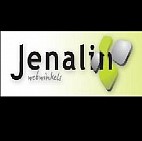 Jenalin webwinkels