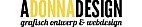 ADONNADESIGN