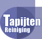 Tapijtenreiniging