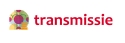 Transmissie