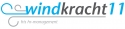 Windkracht 11
