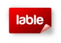 Lable