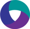 Victor Webdesign