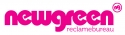 Newgreen - reclamebureau