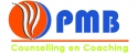 PMB Counselling en Coaching