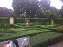 Hoveniersbedrijf Roel Zuidema