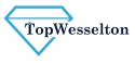 TopWesselton
