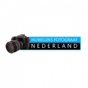 Huwelijksfotograaf Nederland