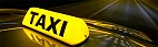 Taxi Den Bosch