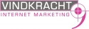 Vindkracht 9 Internet Marketing