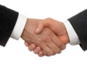 Totaal-Leasing Nederland BV