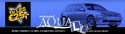 Autorijschool AQUA