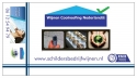 Wijnen Coolroofing Nederland