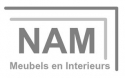 NAM Meubels en Interieurs