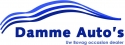 Damme Auto