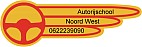 Autorijschool Noordwest
