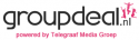 Groupdeal