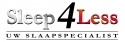 Sleep4Less
