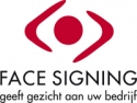 Facesign shop