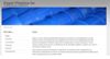 Espol plastics bv