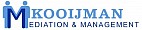 Kooijman Mediation