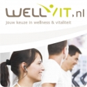 WellVit