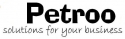 Petroo Solutions for your Business