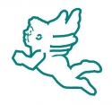 Guardian Angel Service BV
